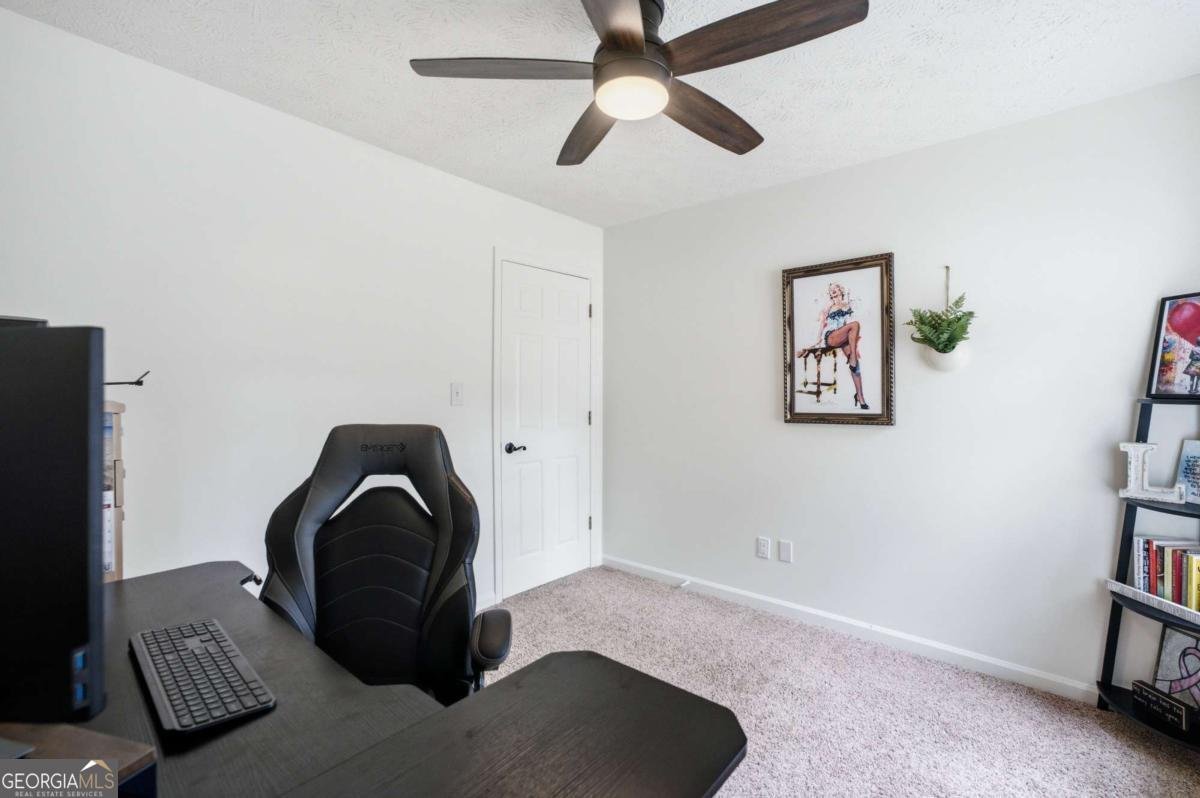 113 Eagle Heart Court Waleska - Photo 28
