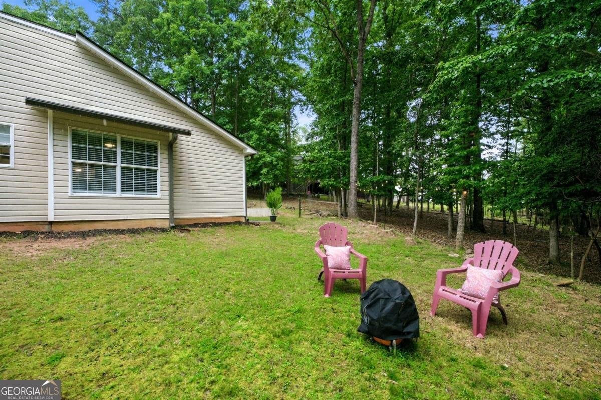 113 Eagle Heart Court Waleska - Photo 35