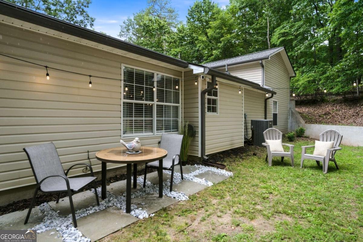 113 Eagle Heart Court Waleska - Photo 37