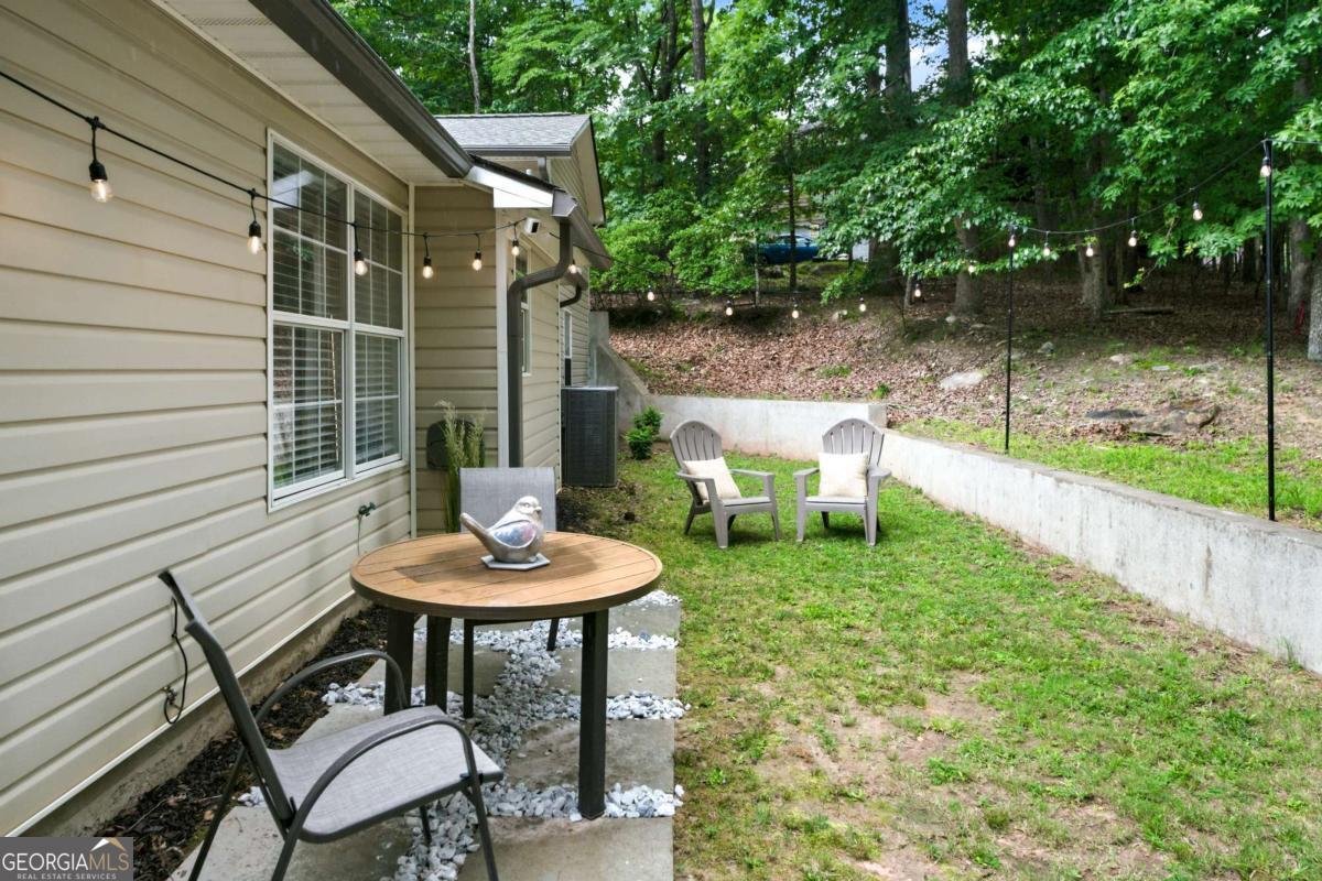 113 Eagle Heart Court Waleska - Photo 38