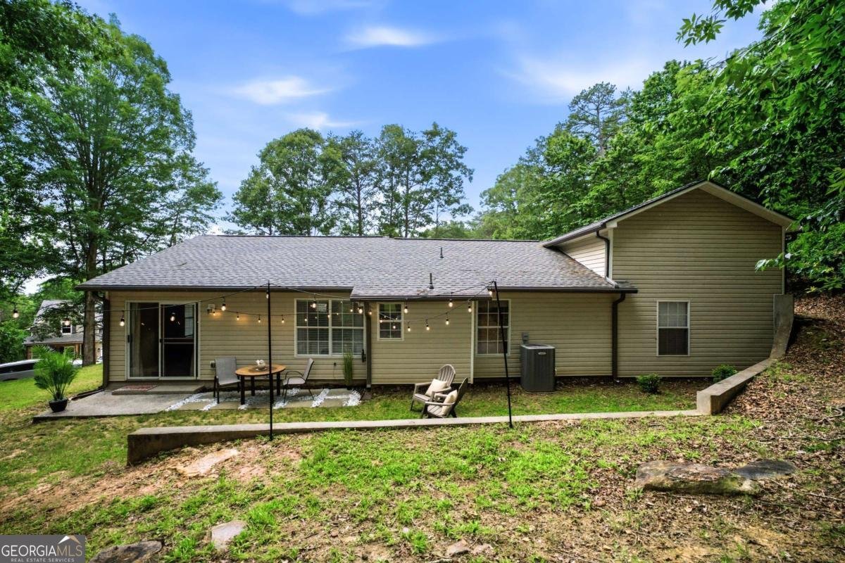 113 Eagle Heart Court Waleska - Photo 39