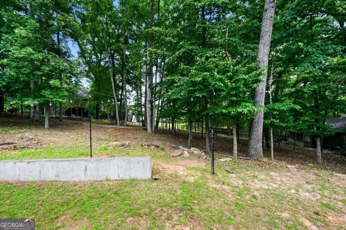 113 Eagle Heart Court Waleska - Photo 40