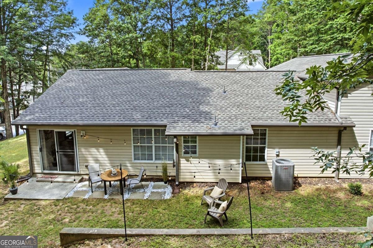 113 Eagle Heart Court Waleska - Photo 41