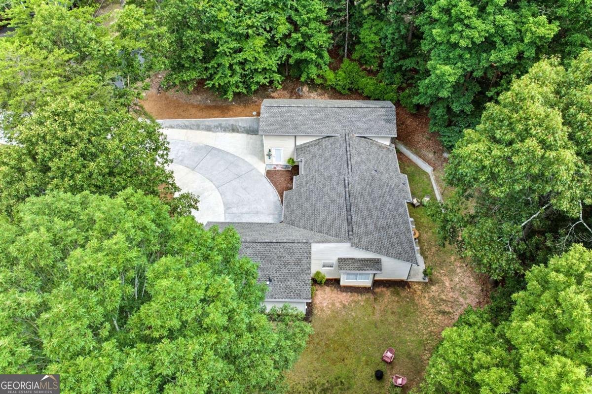 113 Eagle Heart Court Waleska - Photo 42