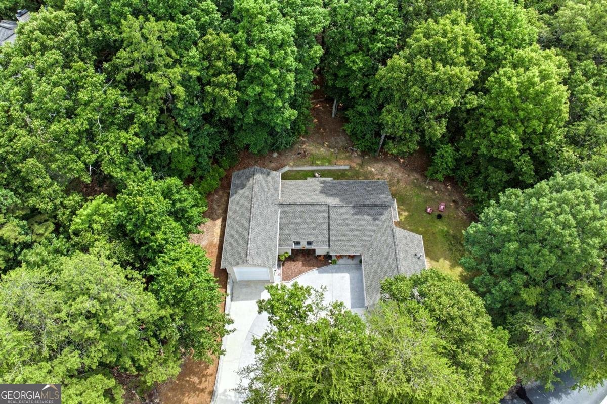 113 Eagle Heart Court Waleska - Photo 44