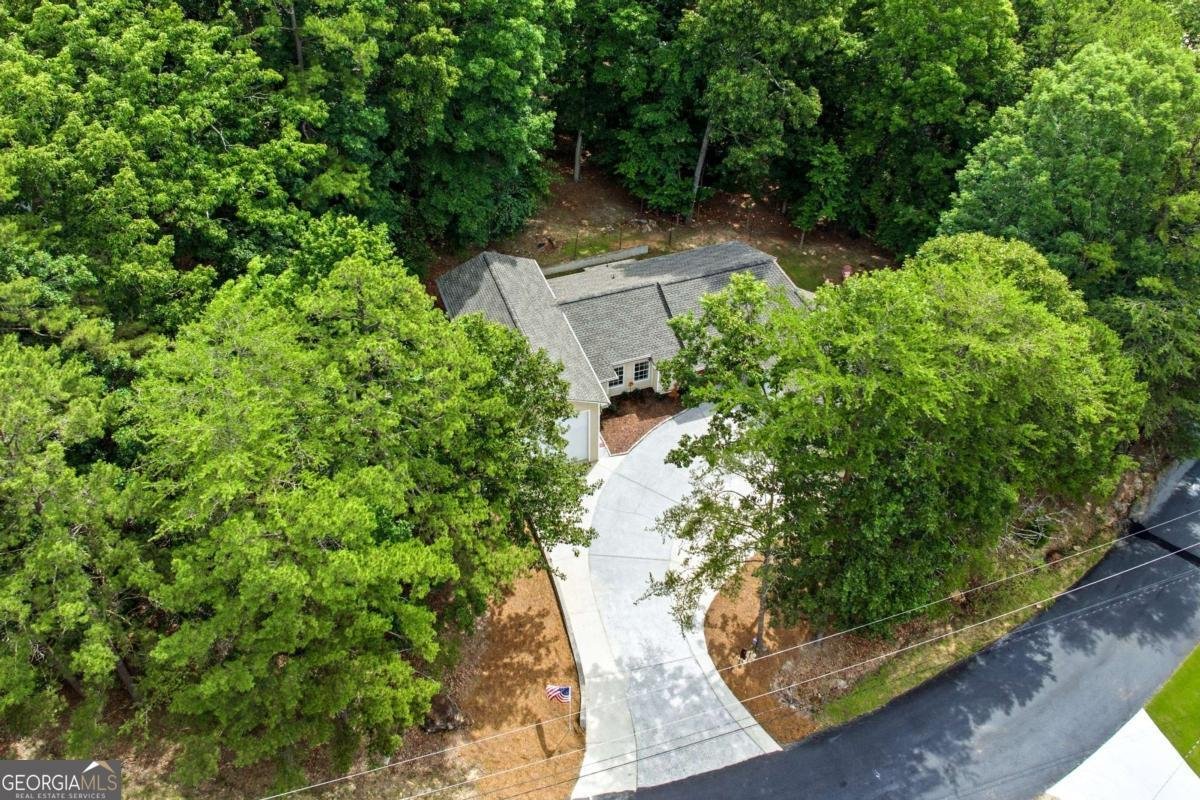 113 Eagle Heart Court Waleska - Photo 45