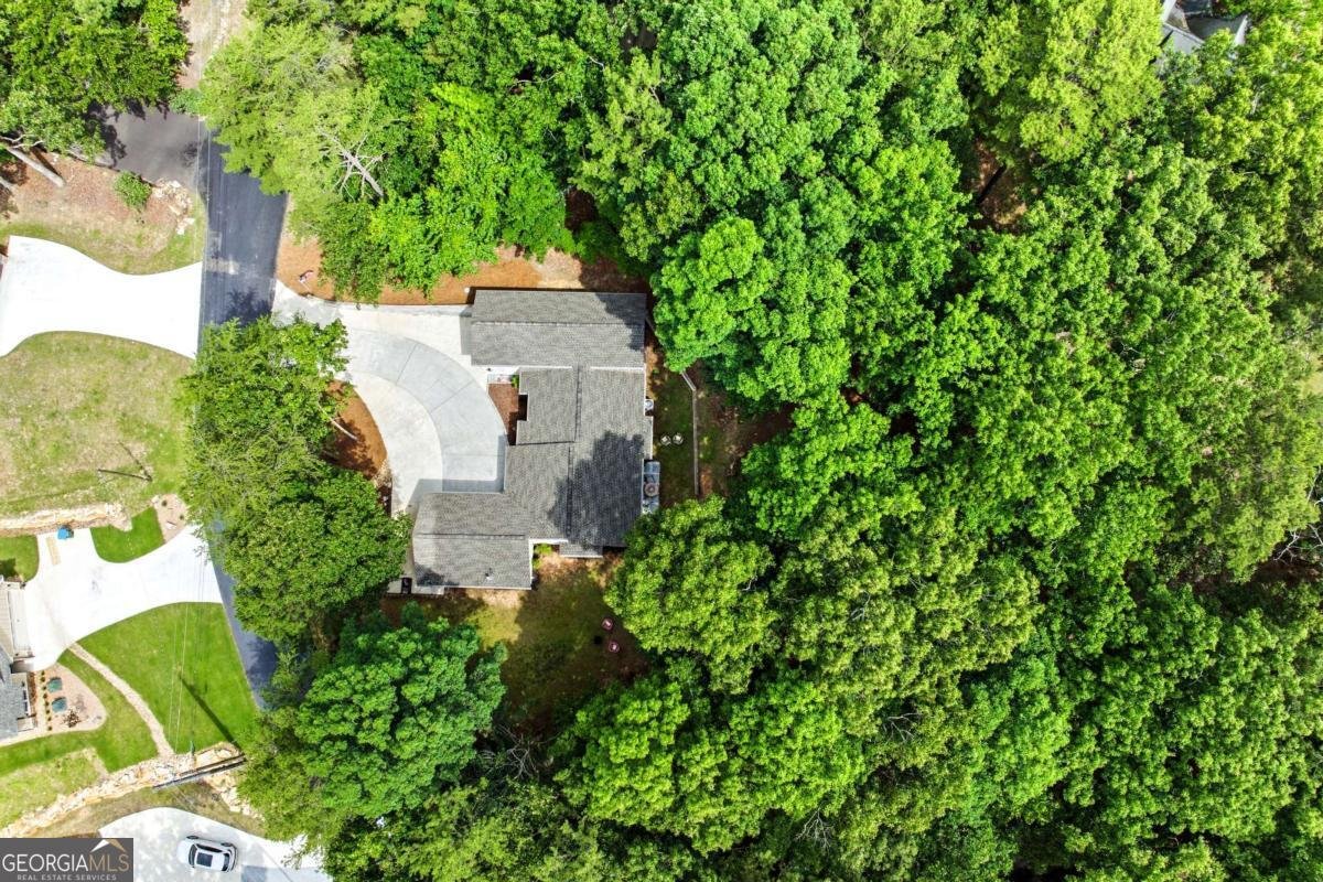 113 Eagle Heart Court Waleska - Photo 46