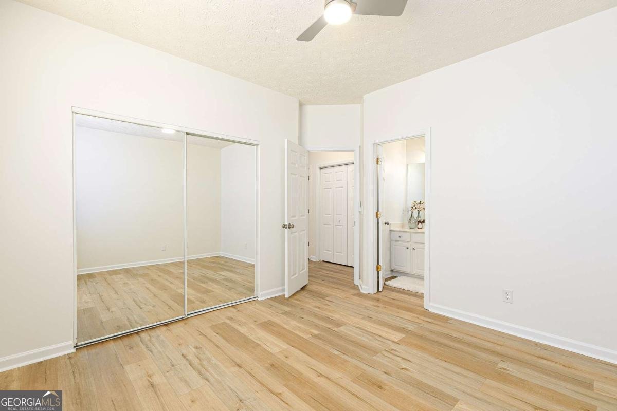 707 Bedford Court Woodstock - Photo 19