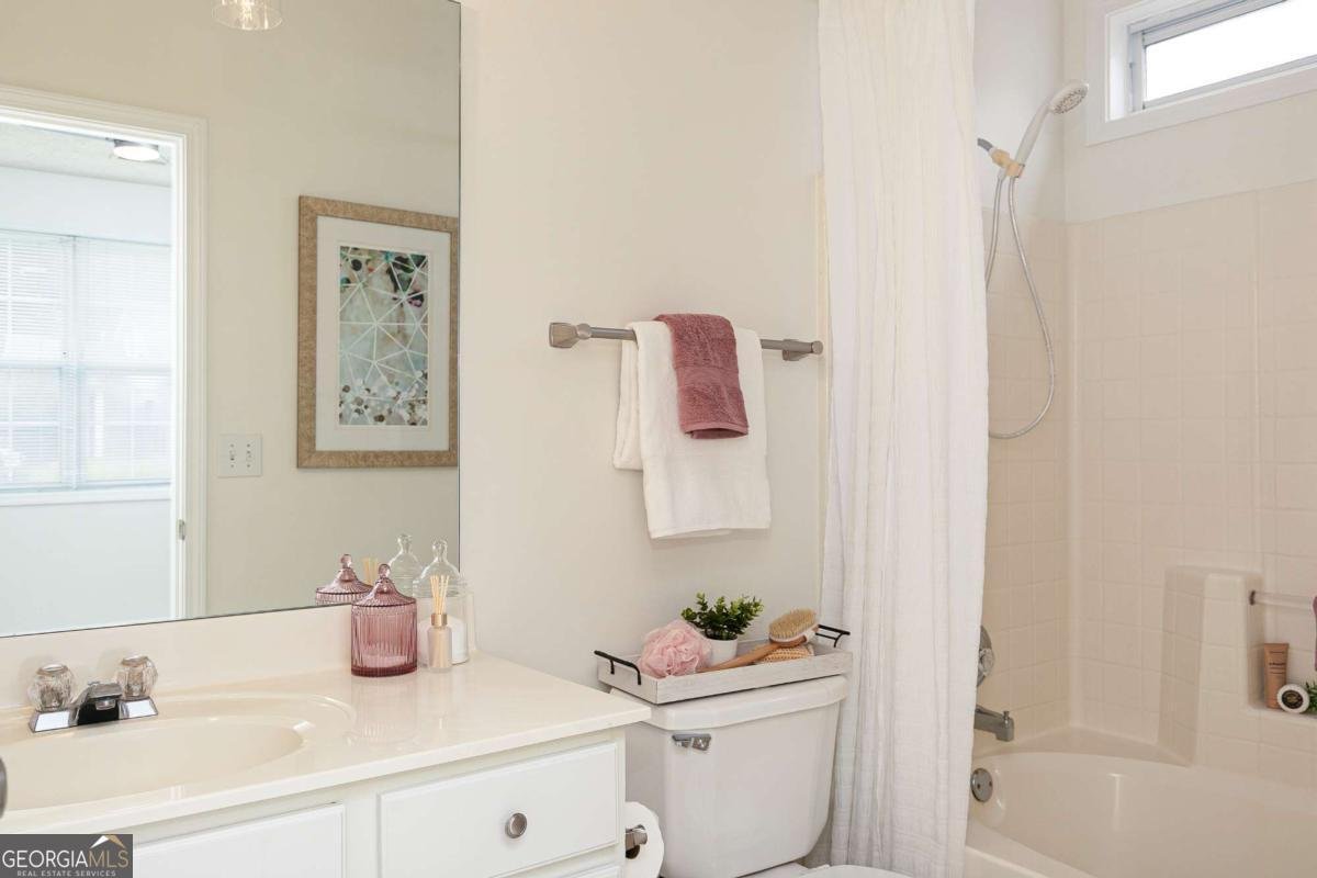 707 Bedford Court Woodstock - Photo 20