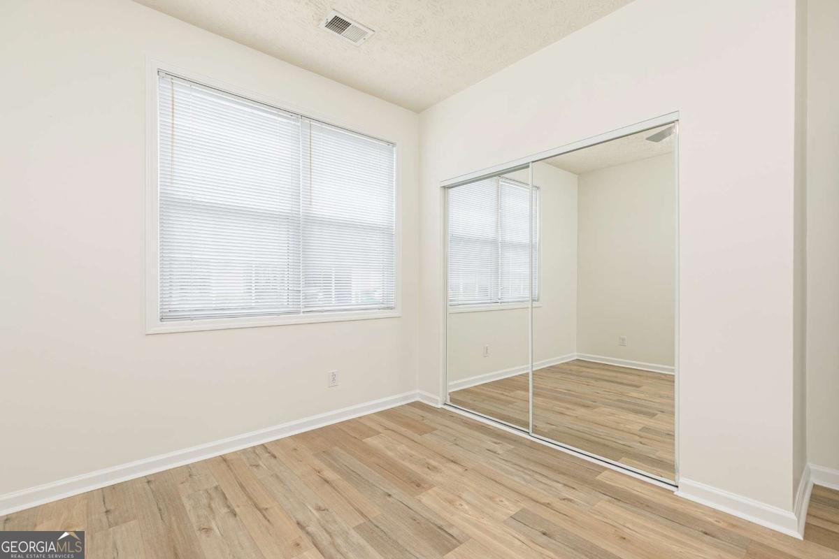 707 Bedford Court Woodstock - Photo 24