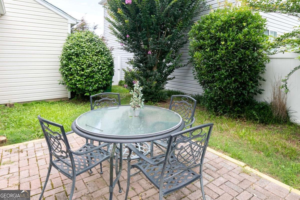 707 Bedford Court Woodstock - Photo 25