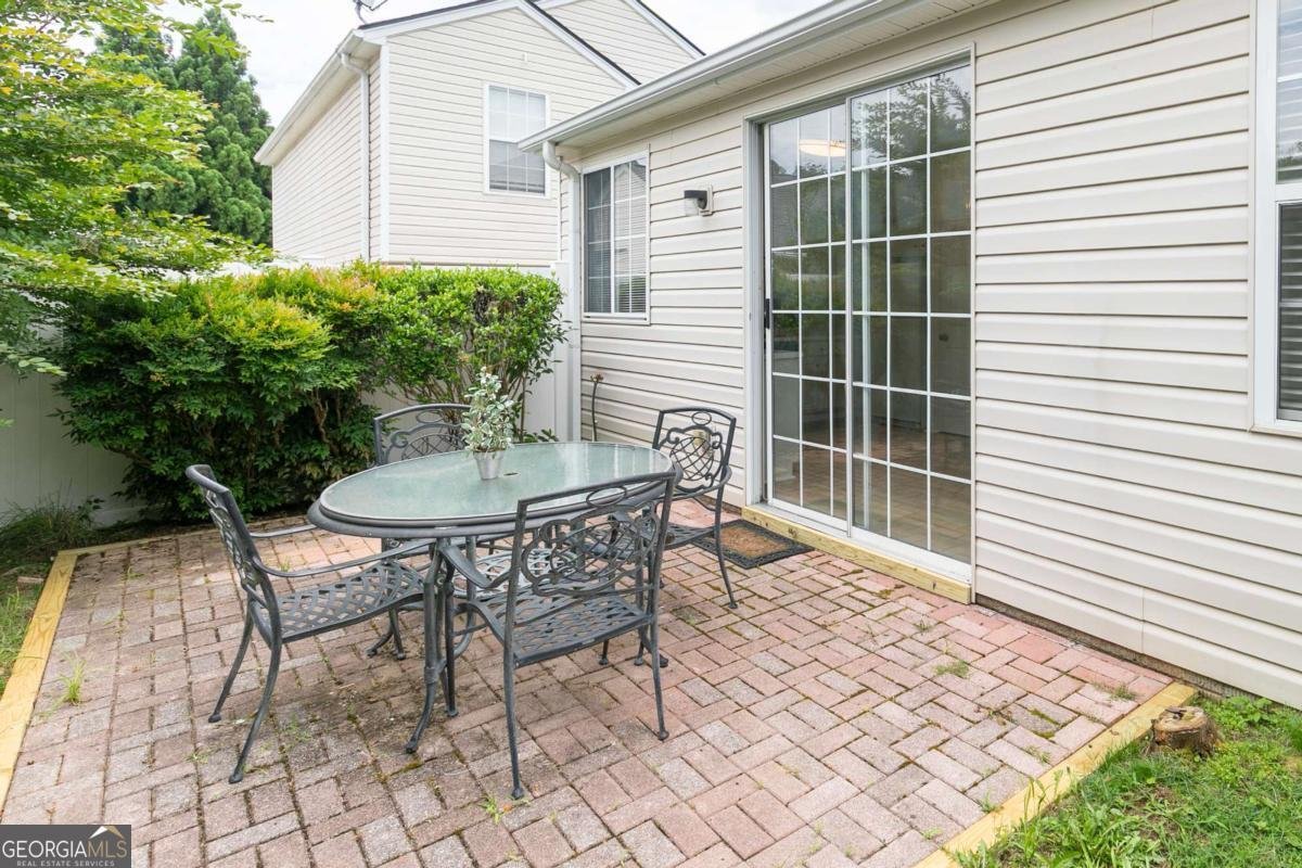 707 Bedford Court Woodstock - Photo 26