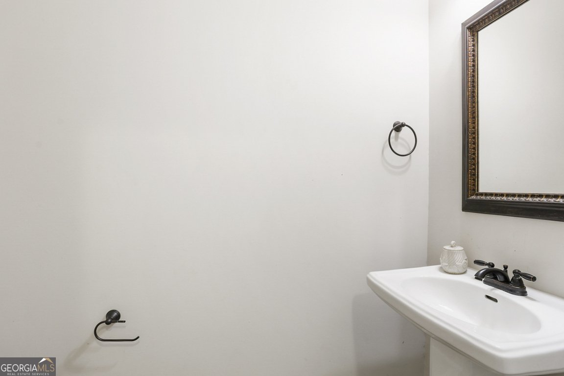 100 Whirlwind Way Guyton - Photo 11