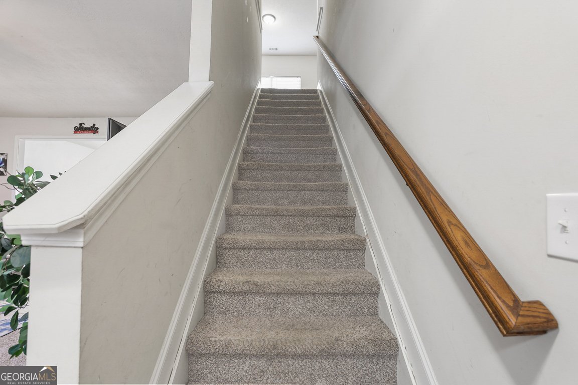 100 Whirlwind Way Guyton - Photo 12