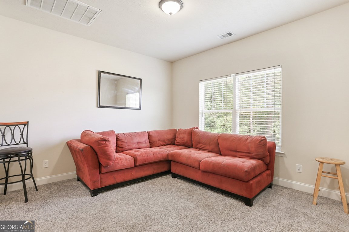 100 Whirlwind Way Guyton - Photo 13