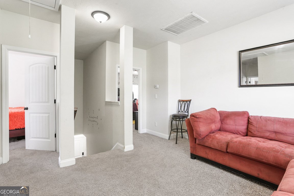 100 Whirlwind Way Guyton - Photo 14