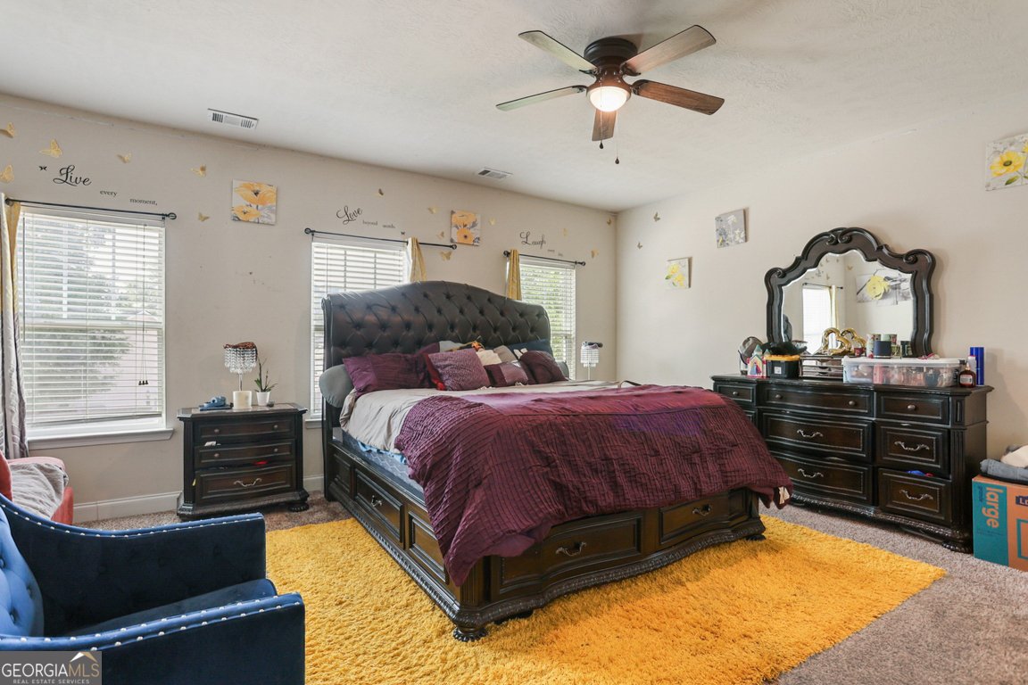 100 Whirlwind Way Guyton - Photo 15