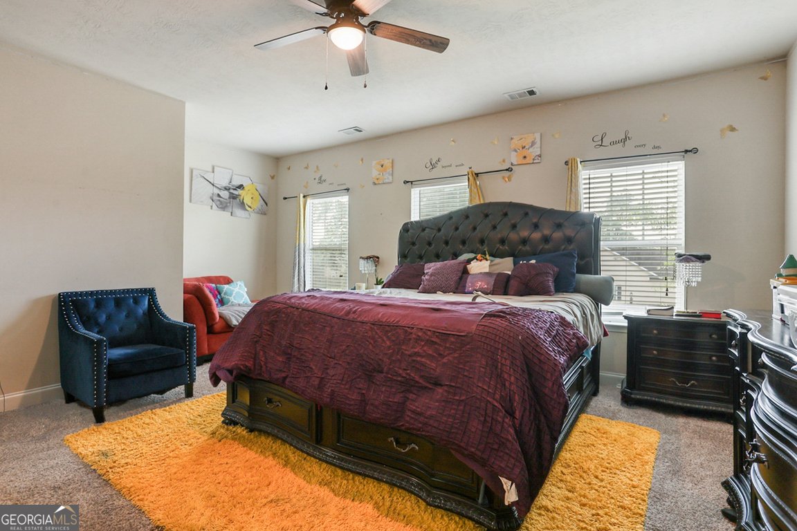 100 Whirlwind Way Guyton - Photo 16