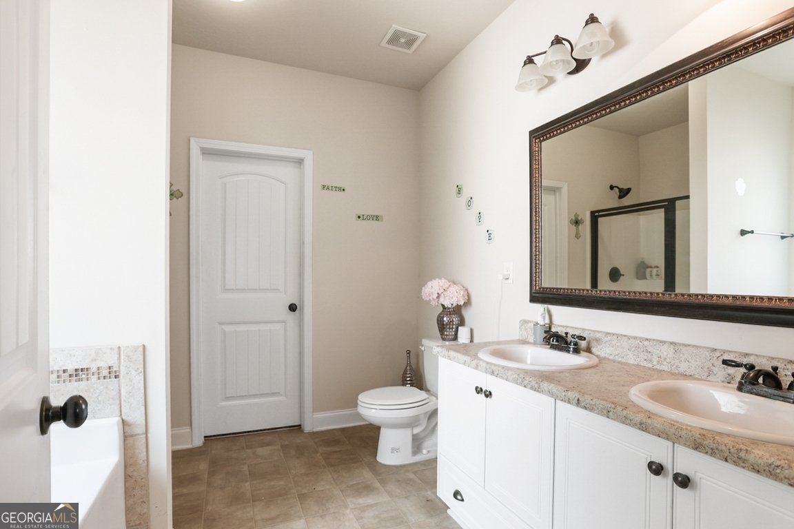 100 Whirlwind Way Guyton - Photo 18