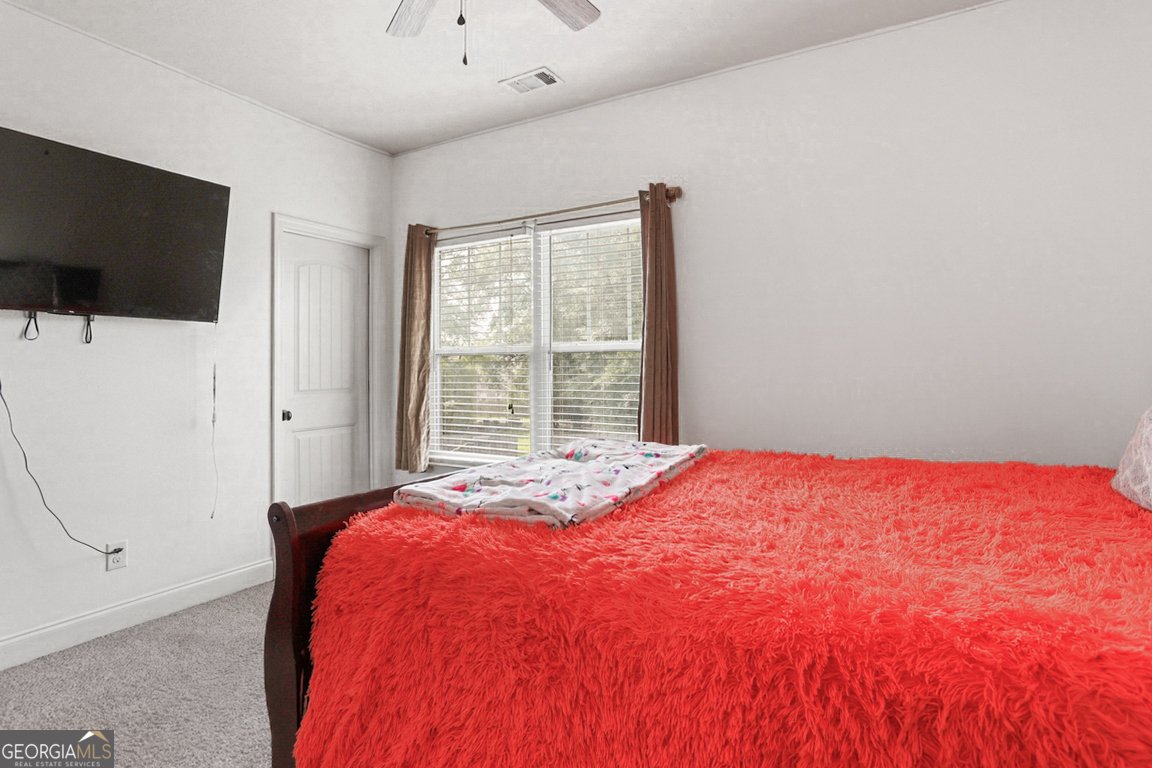 100 Whirlwind Way Guyton - Photo 20