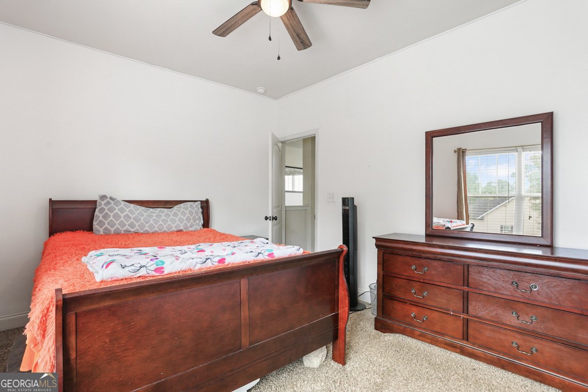100 Whirlwind Way Guyton - Photo 21