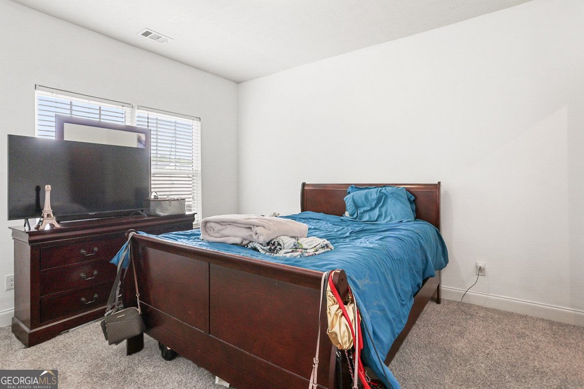 100 Whirlwind Way Guyton - Photo 23
