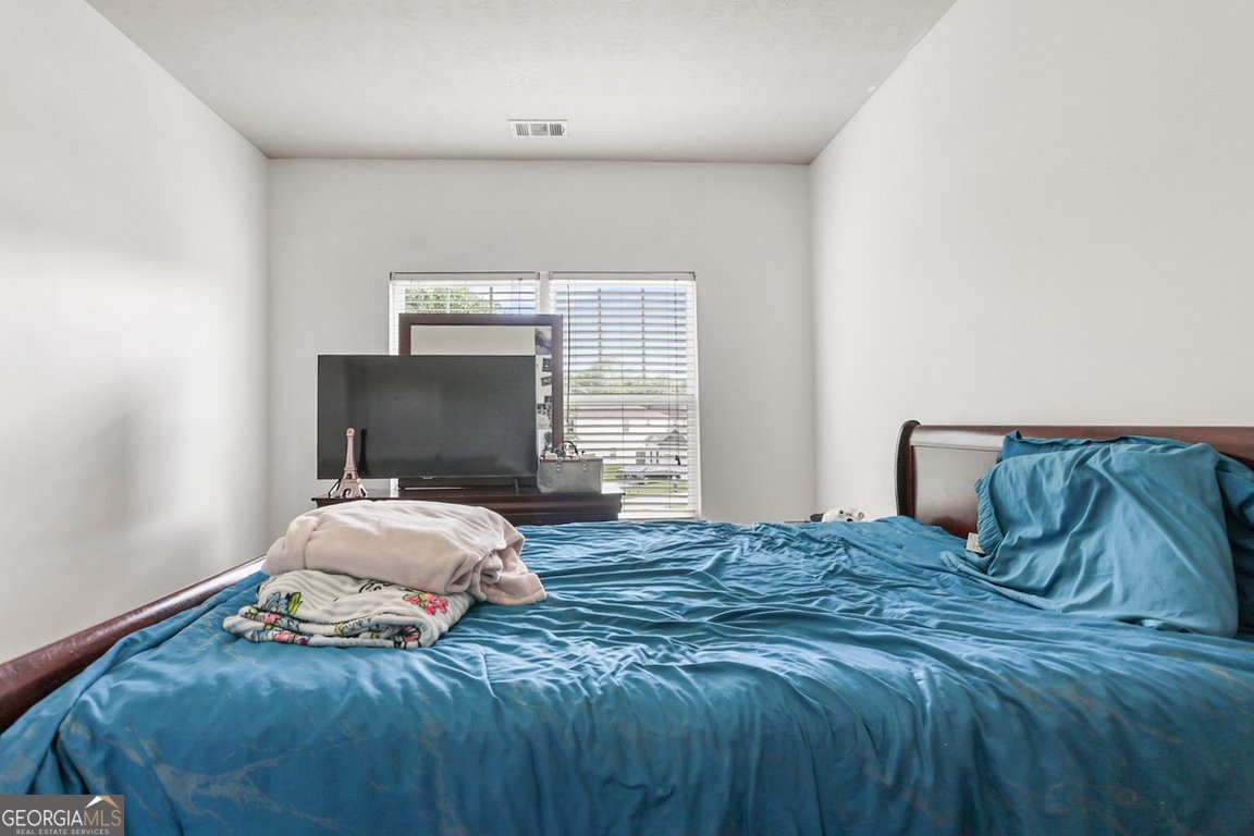 100 Whirlwind Way Guyton - Photo 24