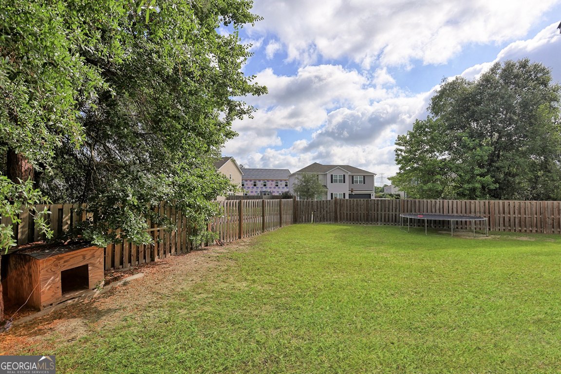 100 Whirlwind Way Guyton - Photo 25