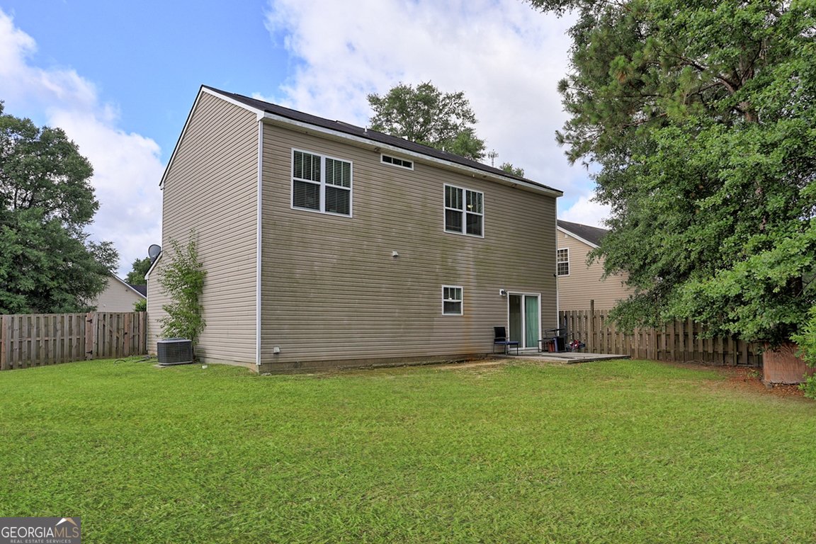 100 Whirlwind Way Guyton - Photo 26