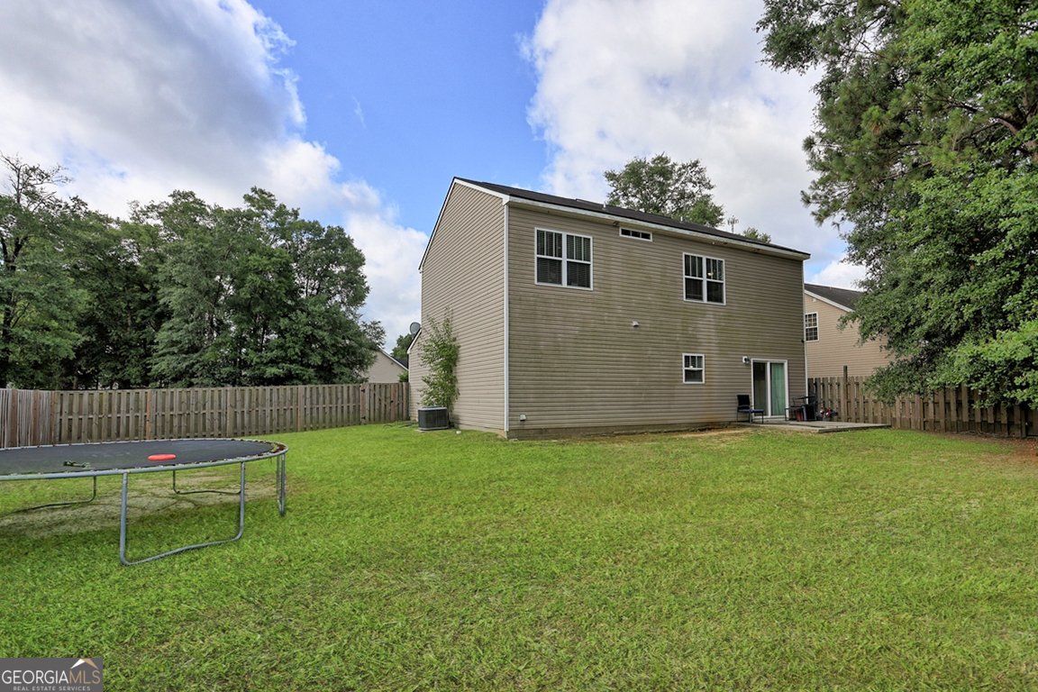 100 Whirlwind Way Guyton - Photo 27