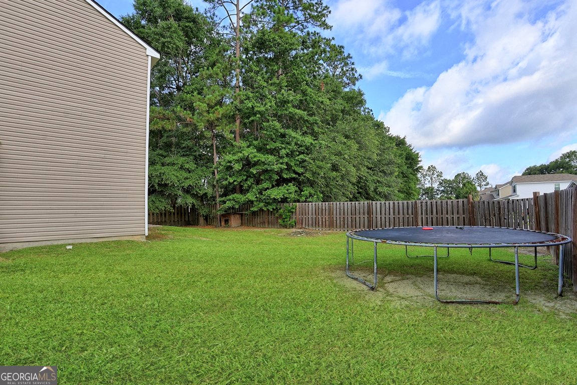 100 Whirlwind Way Guyton - Photo 28