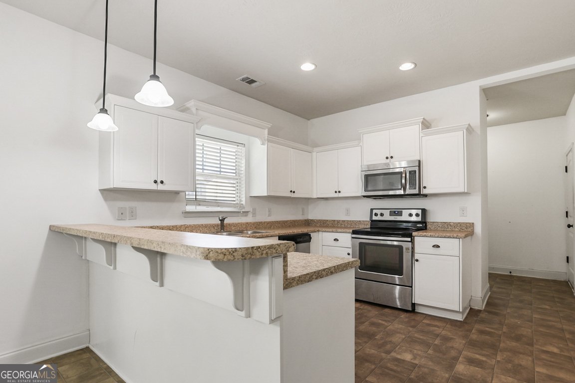 100 Whirlwind Way Guyton - Photo 8