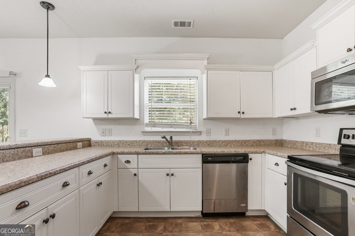 100 Whirlwind Way Guyton - Photo 9