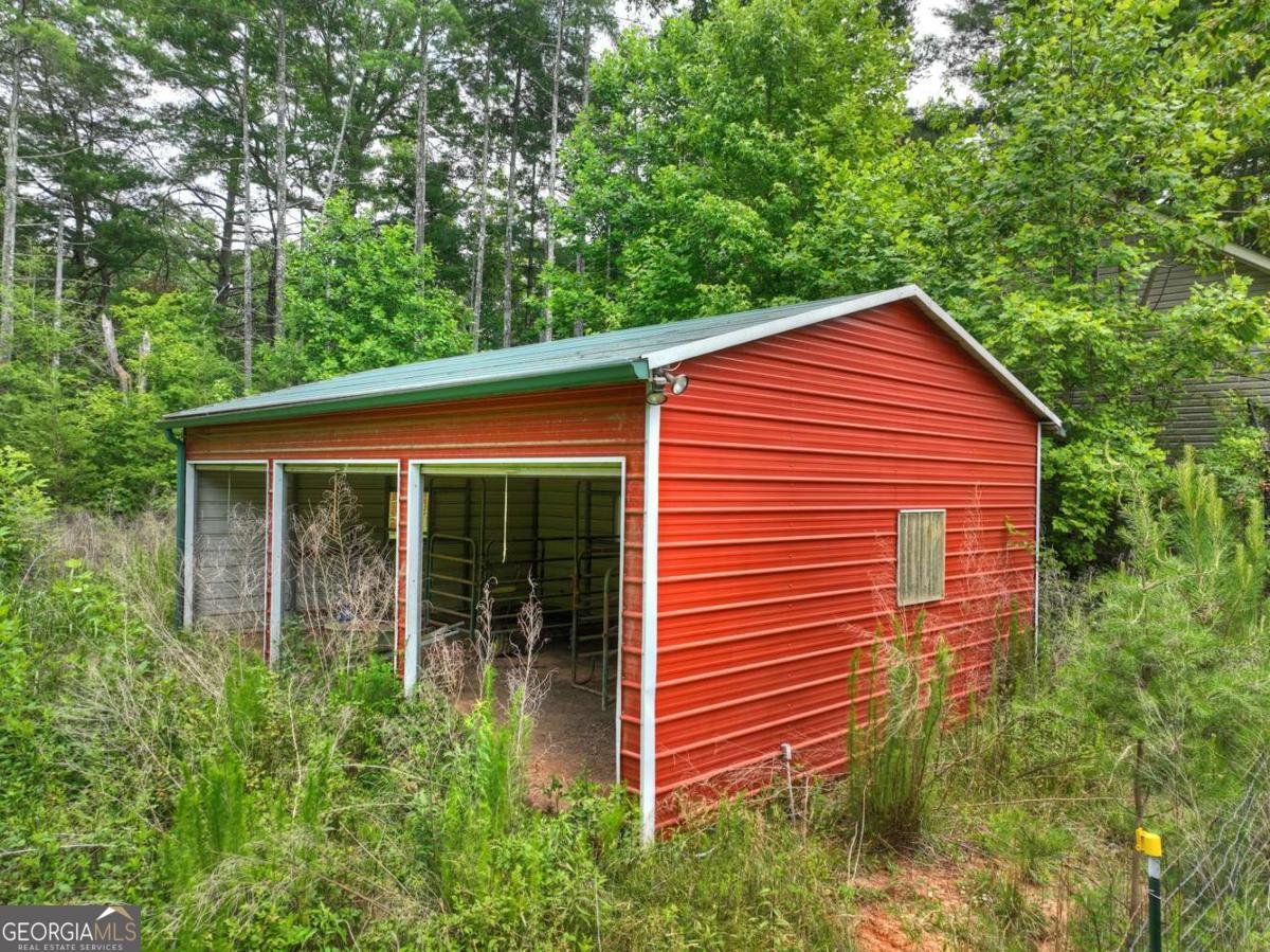 95 Laughing Bird Lane Ellijay - Photo 13