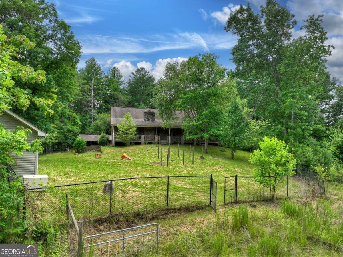 95 Laughing Bird Lane Ellijay - Photo 15