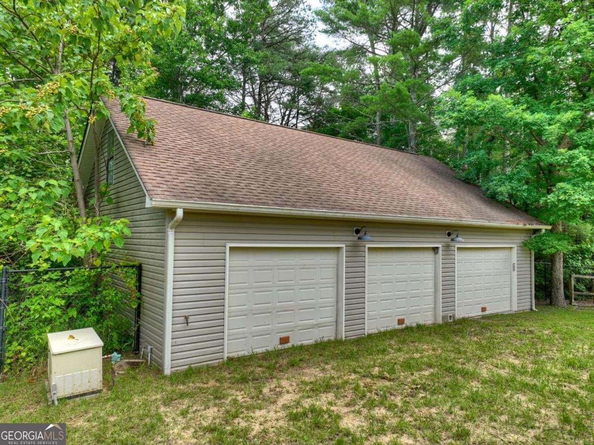 95 Laughing Bird Lane Ellijay - Photo 16