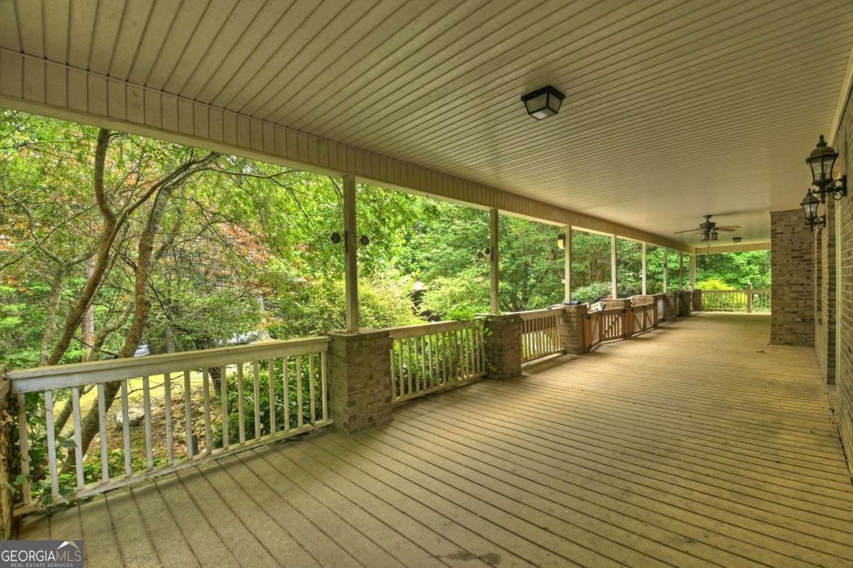 95 Laughing Bird Lane Ellijay - Photo 18