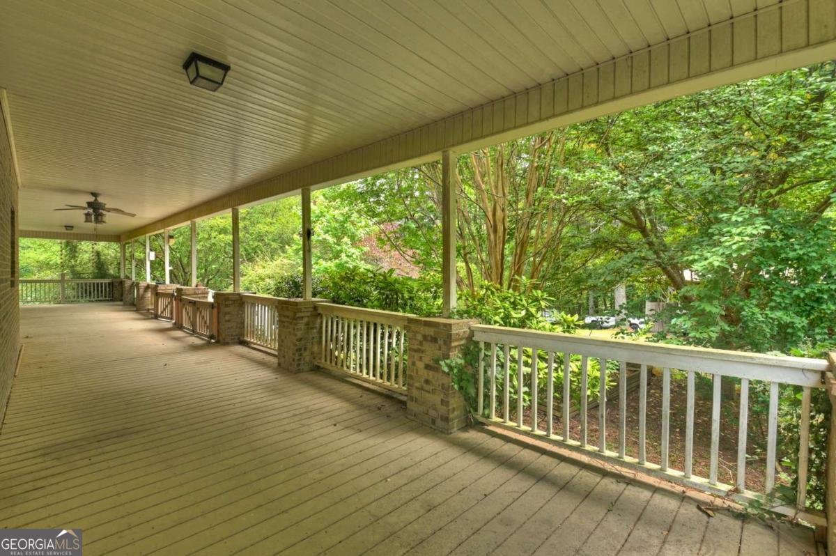 95 Laughing Bird Lane Ellijay - Photo 19