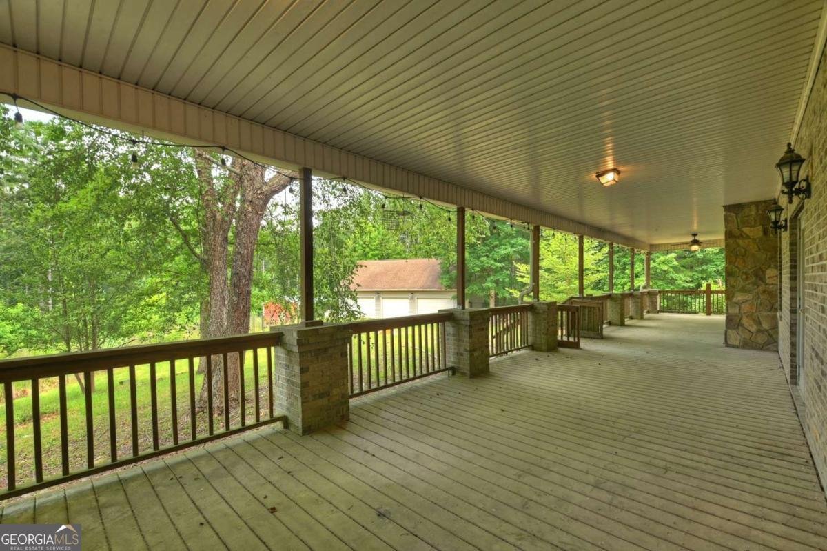 95 Laughing Bird Lane Ellijay - Photo 21