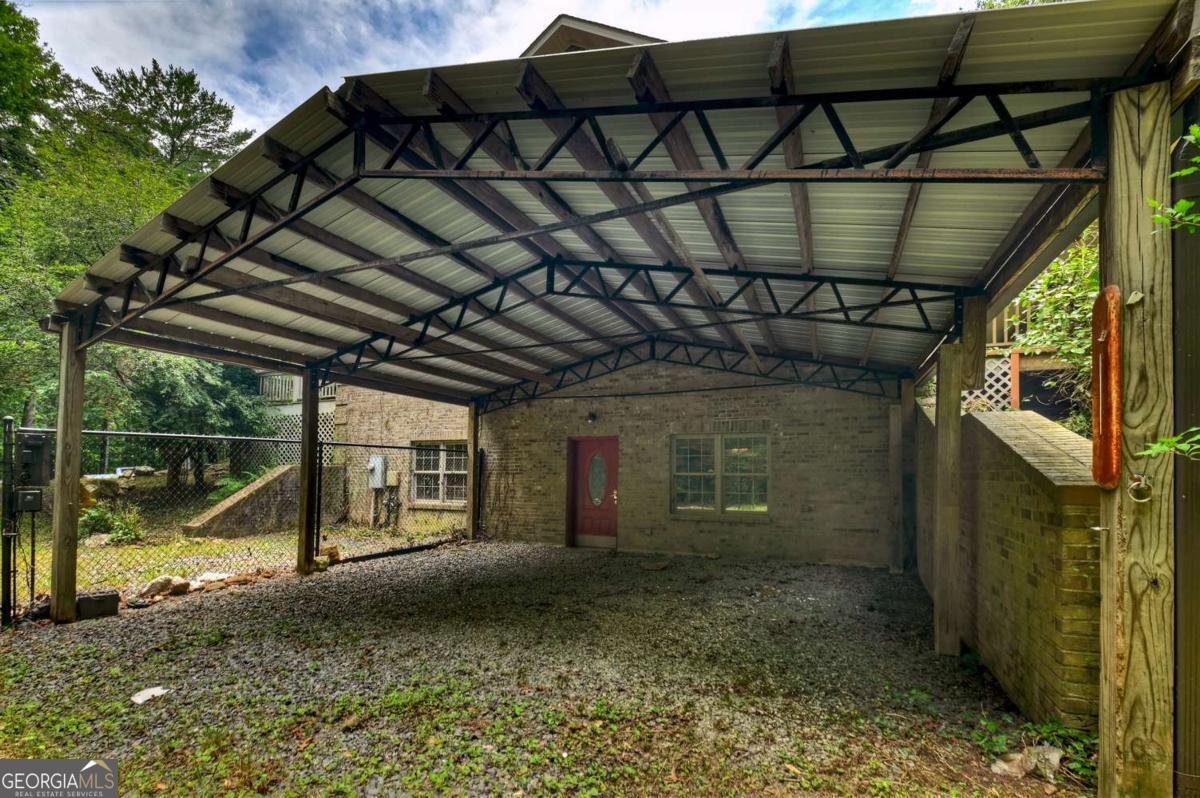 95 Laughing Bird Lane Ellijay - Photo 25