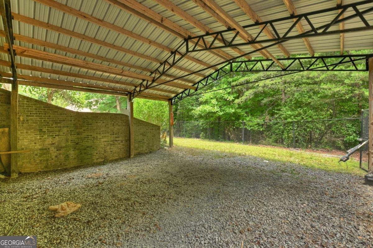 95 Laughing Bird Lane Ellijay - Photo 26