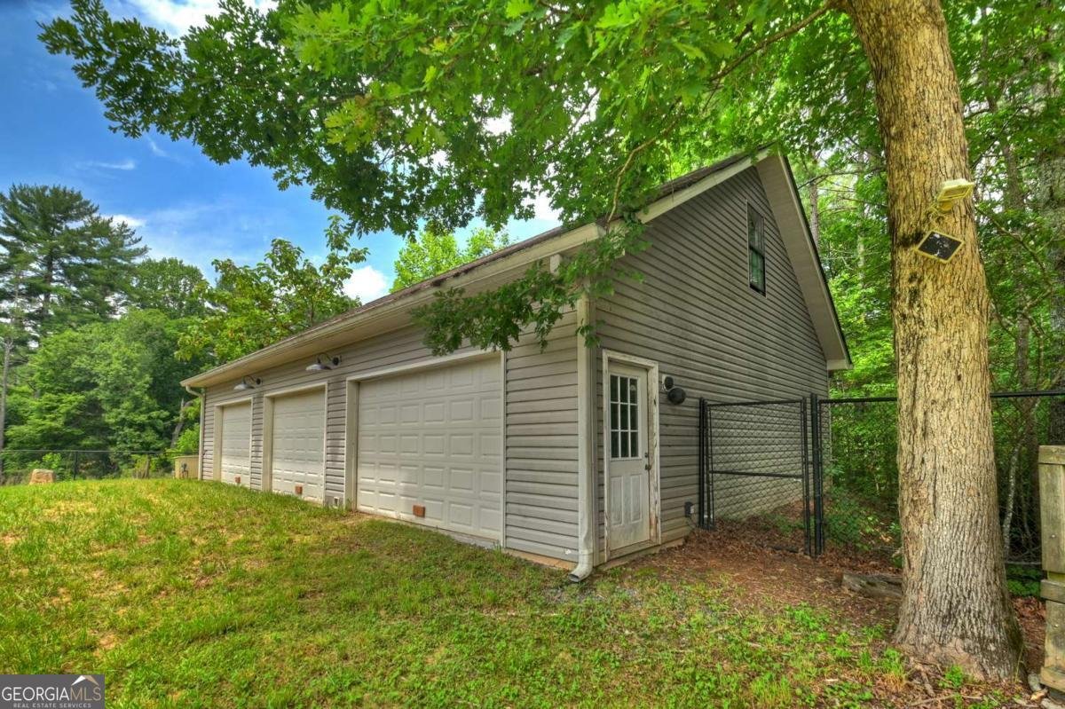 95 Laughing Bird Lane Ellijay - Photo 27