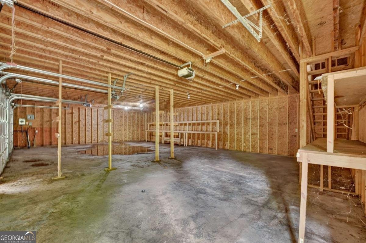 95 Laughing Bird Lane Ellijay - Photo 28