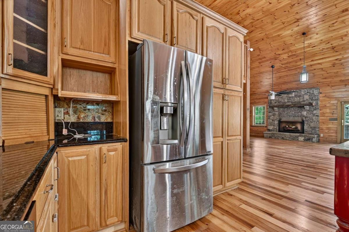 95 Laughing Bird Lane Ellijay - Photo 37
