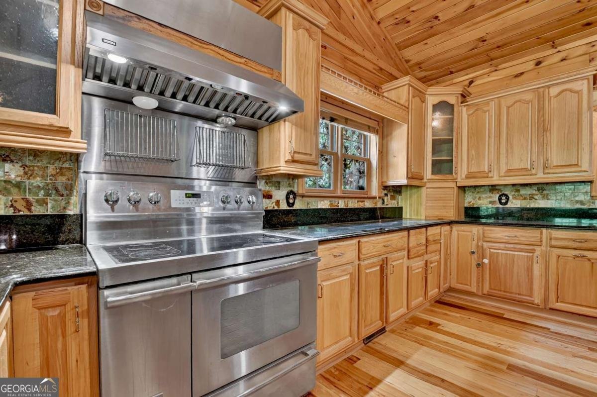 95 Laughing Bird Lane Ellijay - Photo 39