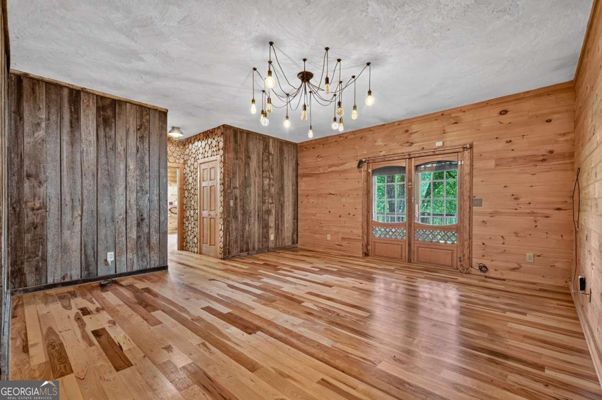 95 Laughing Bird Lane Ellijay - Photo 40