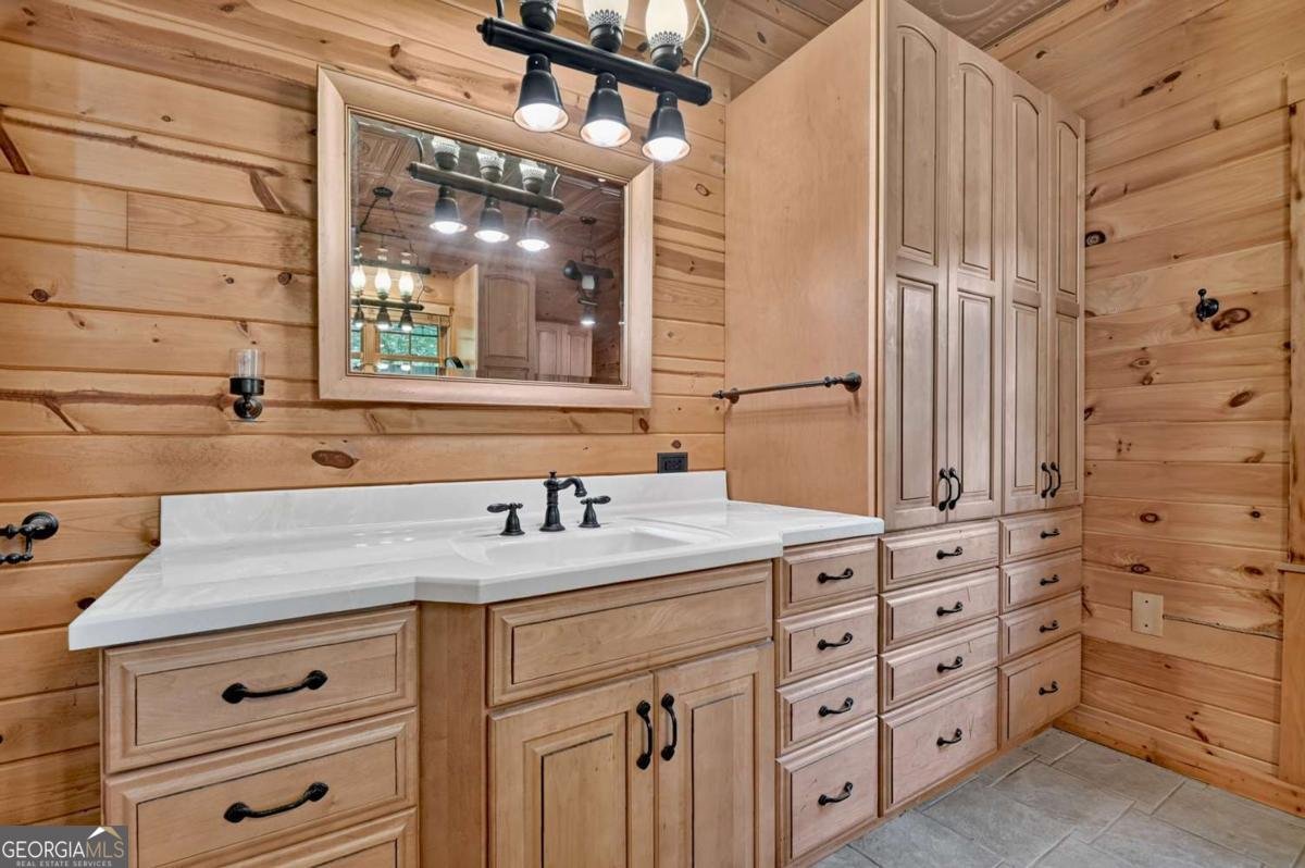 95 Laughing Bird Lane Ellijay - Photo 42