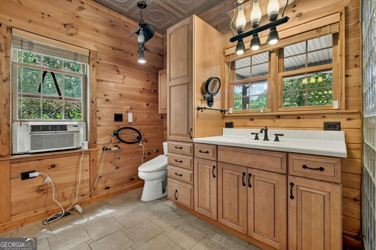 95 Laughing Bird Lane Ellijay - Photo 43