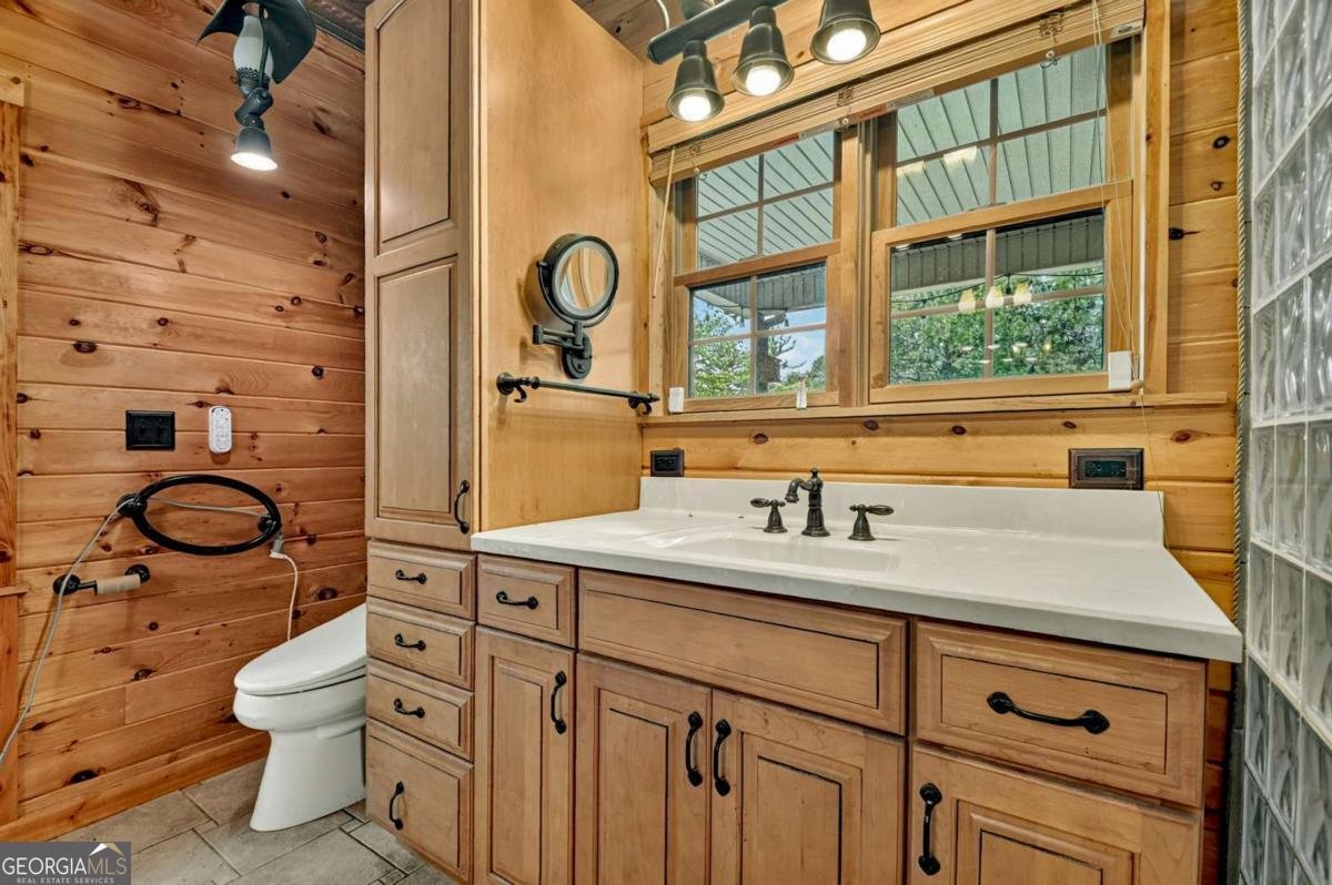 95 Laughing Bird Lane Ellijay - Photo 44