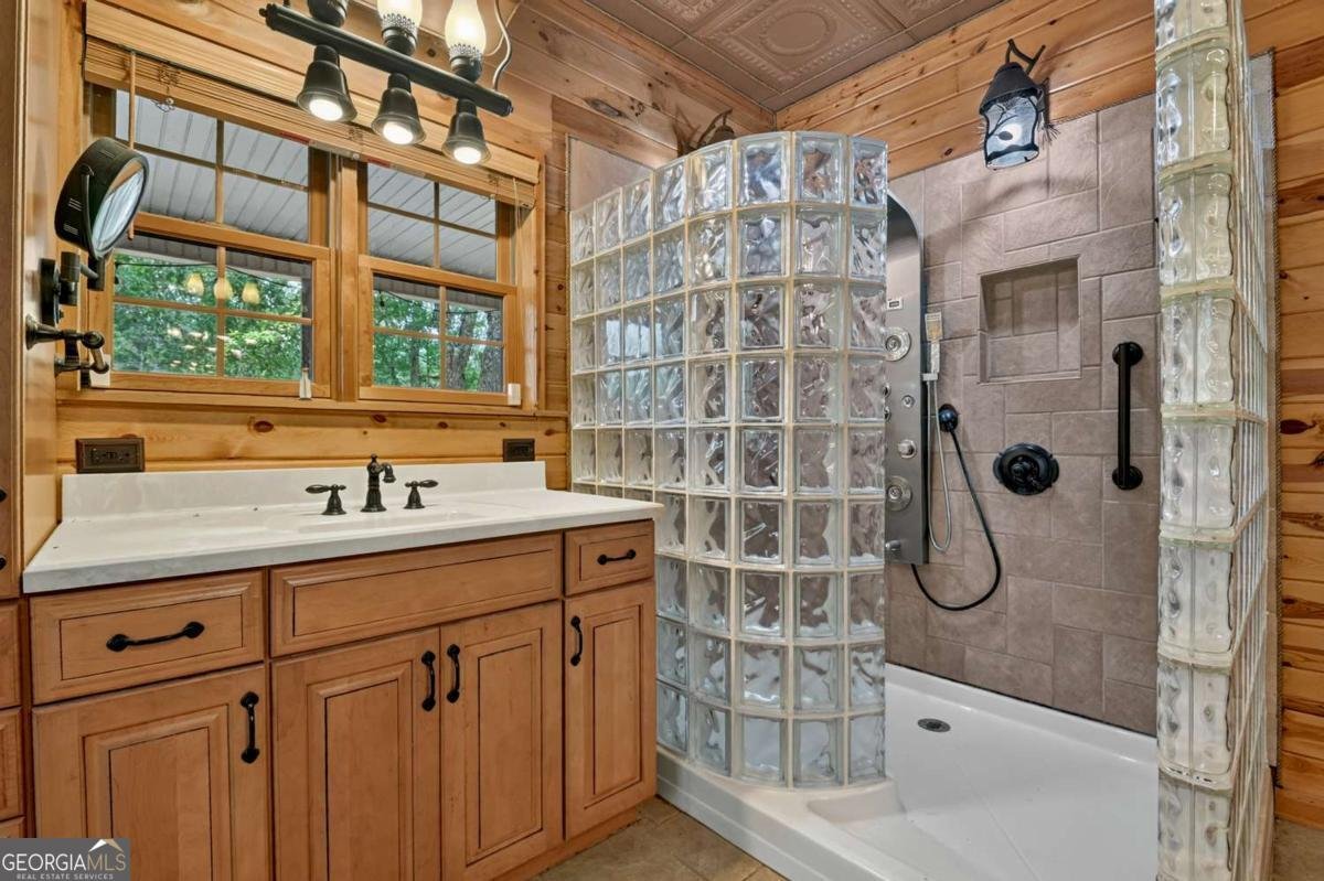 95 Laughing Bird Lane Ellijay - Photo 45